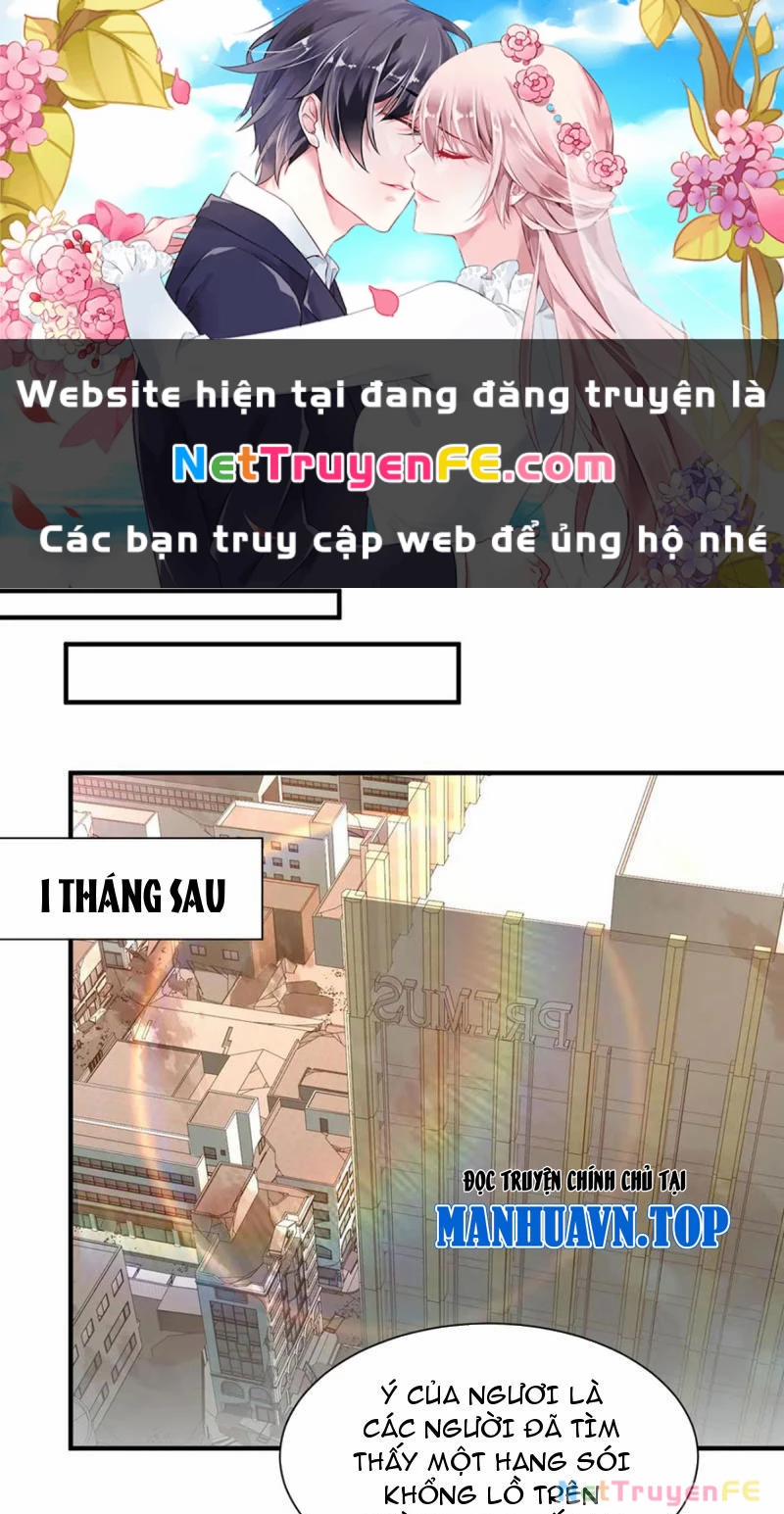 Ma Tu Tái Sinh: Khởi Đầu Nhặt Được Một Hành Tinh Zombie 10 trang 0