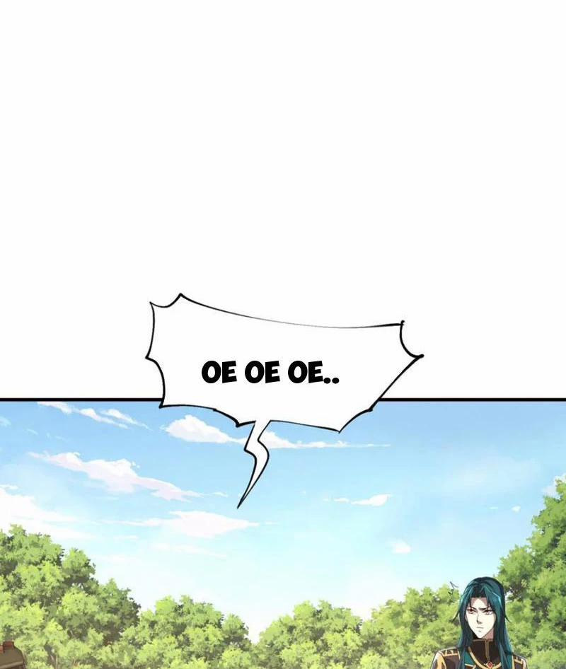 Ma Tu Tái Sinh: Khởi Đầu Nhặt Được Một Hành Tinh Zombie 10 trang 13