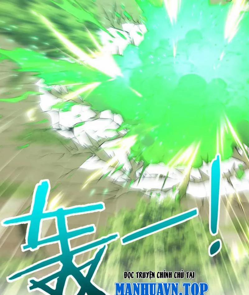 Ma Tu Tái Sinh: Khởi Đầu Nhặt Được Một Hành Tinh Zombie 10 trang 21