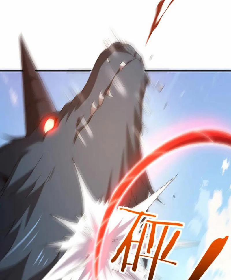 Ma Tu Tái Sinh: Khởi Đầu Nhặt Được Một Hành Tinh Zombie 10 trang 52