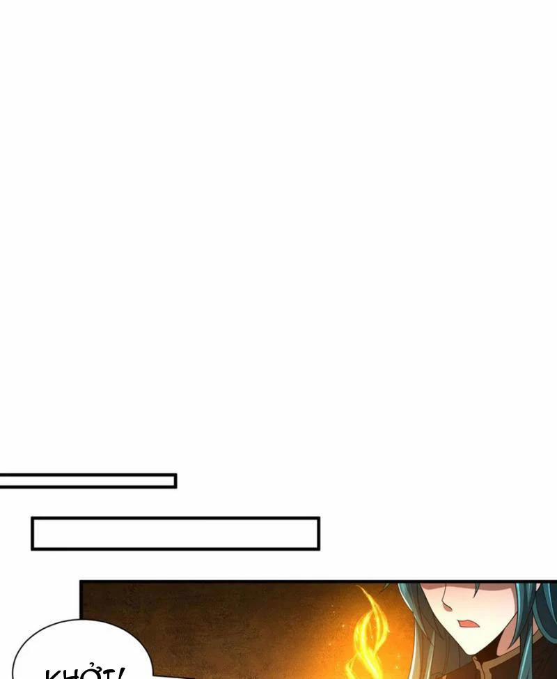 Ma Tu Tái Sinh: Khởi Đầu Nhặt Được Một Hành Tinh Zombie 10 trang 79