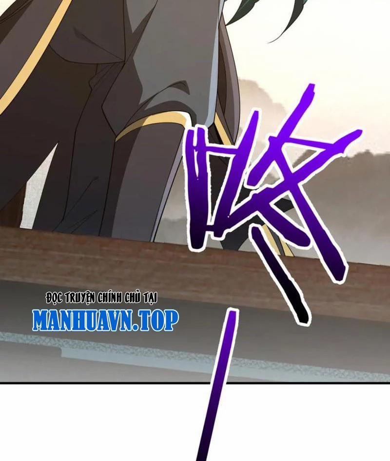 Ma Tu Tái Sinh: Khởi Đầu Nhặt Được Một Hành Tinh Zombie 10 trang 8