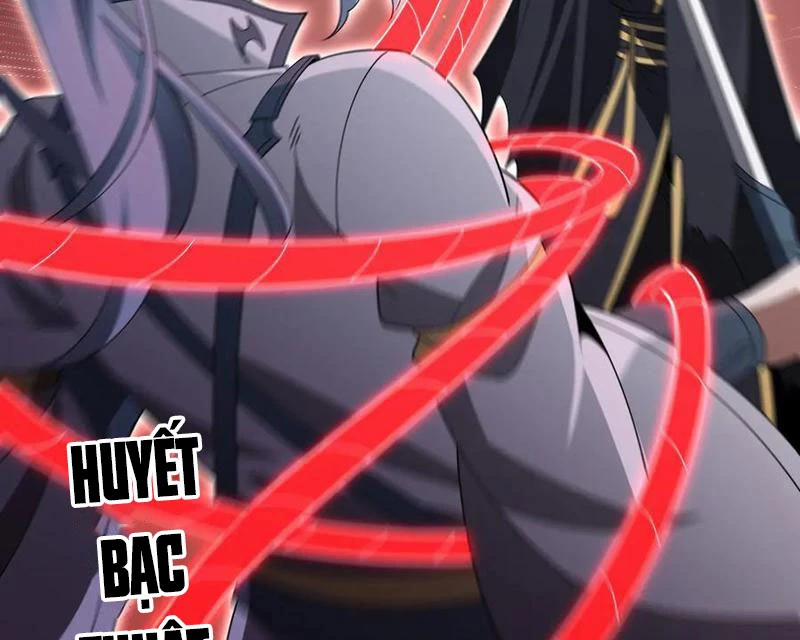 Ma Tu Tái Sinh: Khởi Đầu Nhặt Được Một Hành Tinh Zombie 11 trang 101