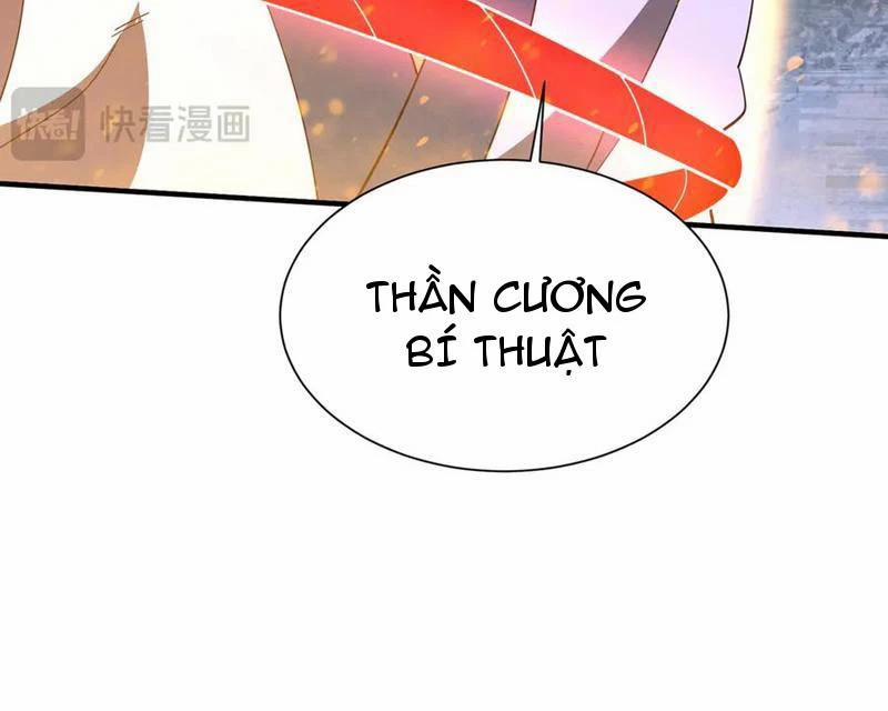 Ma Tu Tái Sinh: Khởi Đầu Nhặt Được Một Hành Tinh Zombie 11 trang 104