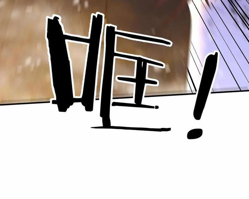 Ma Tu Tái Sinh: Khởi Đầu Nhặt Được Một Hành Tinh Zombie 11 trang 107