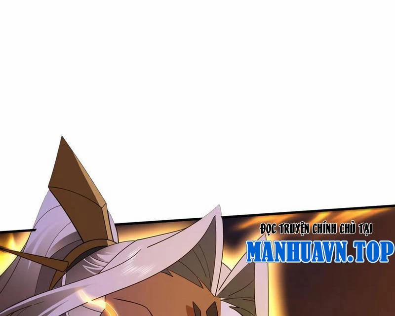 Ma Tu Tái Sinh: Khởi Đầu Nhặt Được Một Hành Tinh Zombie 11 trang 108