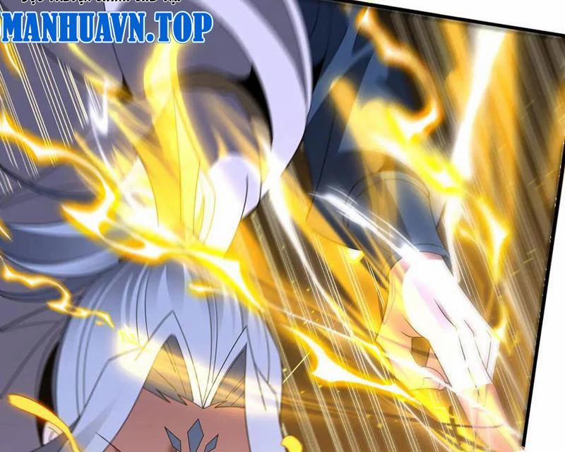 Ma Tu Tái Sinh: Khởi Đầu Nhặt Được Một Hành Tinh Zombie 11 trang 115