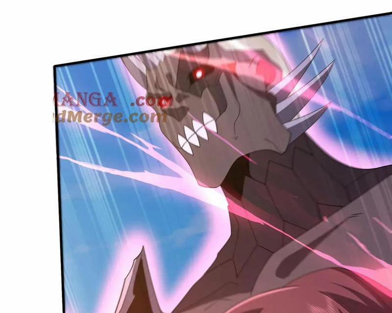 Ma Tu Tái Sinh: Khởi Đầu Nhặt Được Một Hành Tinh Zombie 11 trang 117