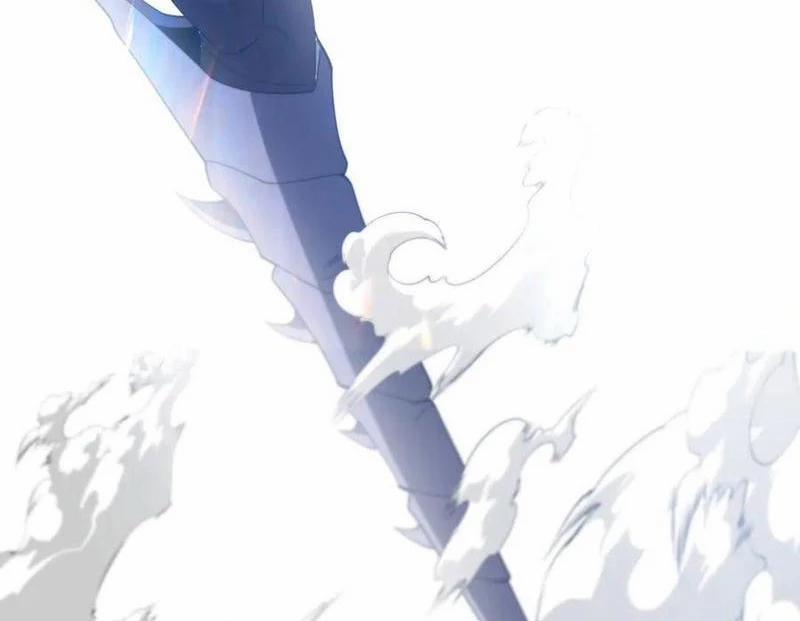 Ma Tu Tái Sinh: Khởi Đầu Nhặt Được Một Hành Tinh Zombie 11 trang 124