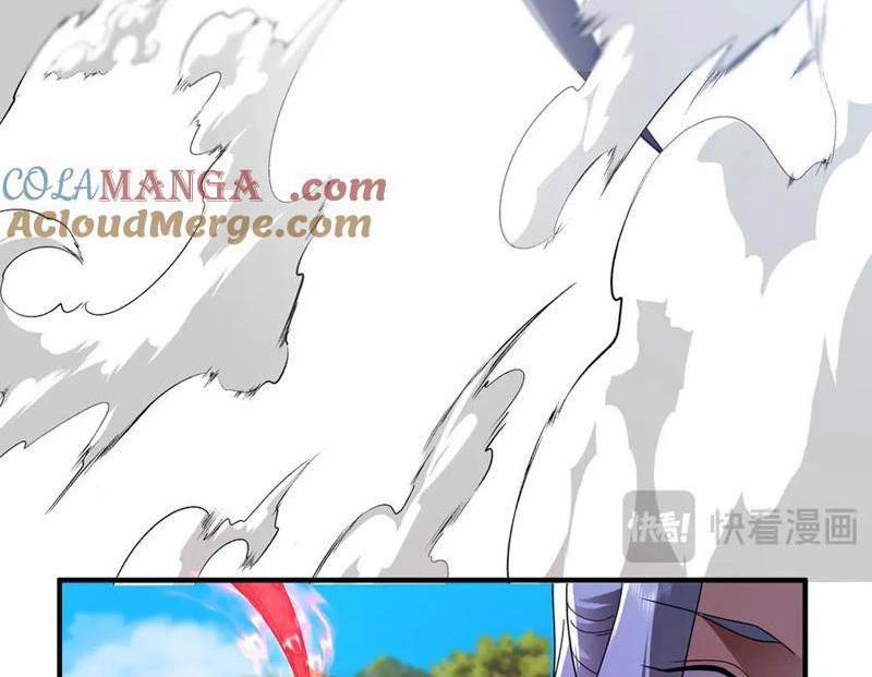 Ma Tu Tái Sinh: Khởi Đầu Nhặt Được Một Hành Tinh Zombie 11 trang 125