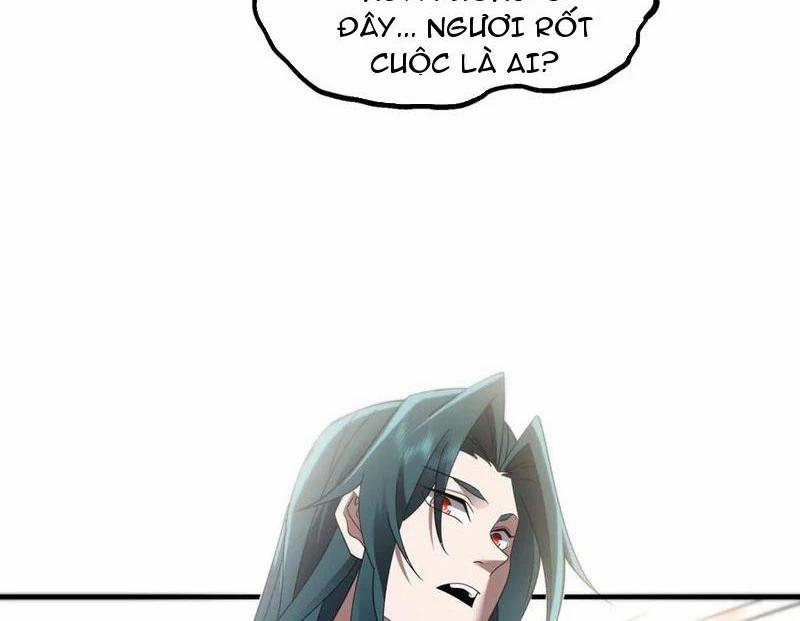 Ma Tu Tái Sinh: Khởi Đầu Nhặt Được Một Hành Tinh Zombie 11 trang 129