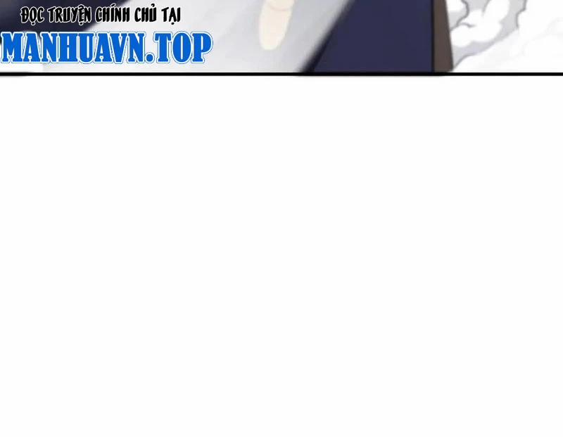 Ma Tu Tái Sinh: Khởi Đầu Nhặt Được Một Hành Tinh Zombie 11 trang 132