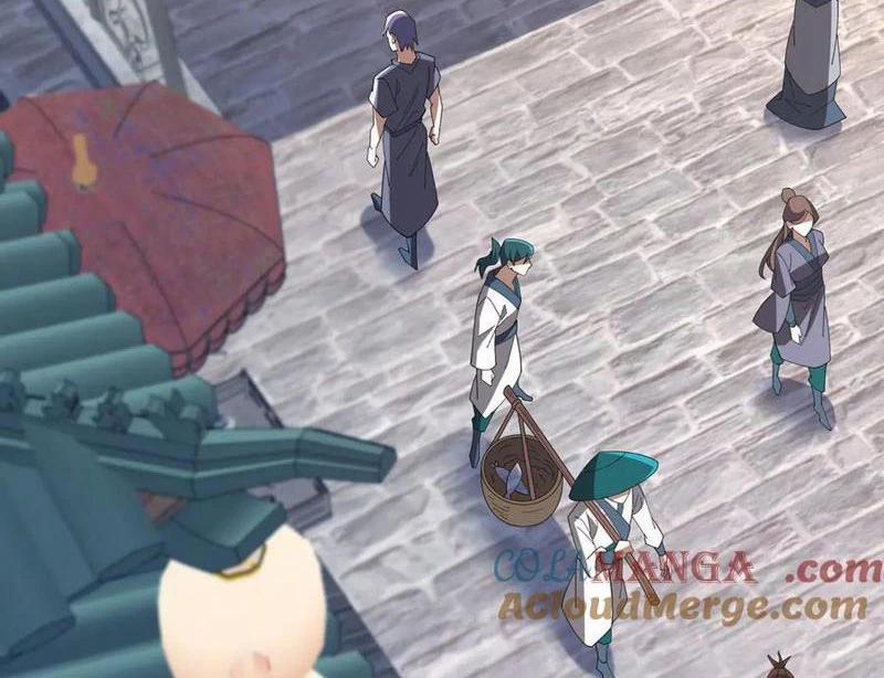 Ma Tu Tái Sinh: Khởi Đầu Nhặt Được Một Hành Tinh Zombie 11 trang 2