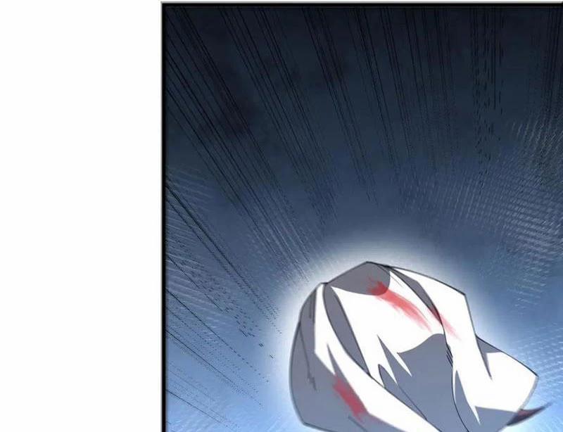 Ma Tu Tái Sinh: Khởi Đầu Nhặt Được Một Hành Tinh Zombie 11 trang 21