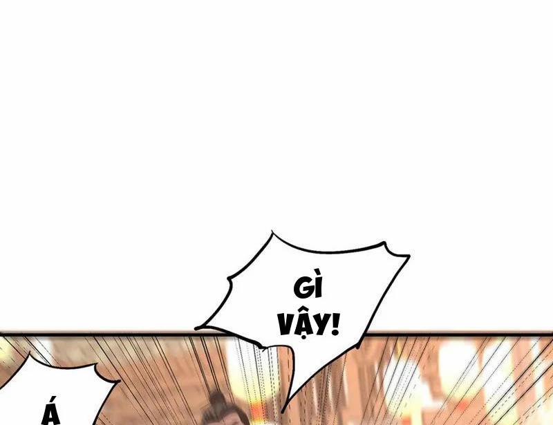 Ma Tu Tái Sinh: Khởi Đầu Nhặt Được Một Hành Tinh Zombie 11 trang 23