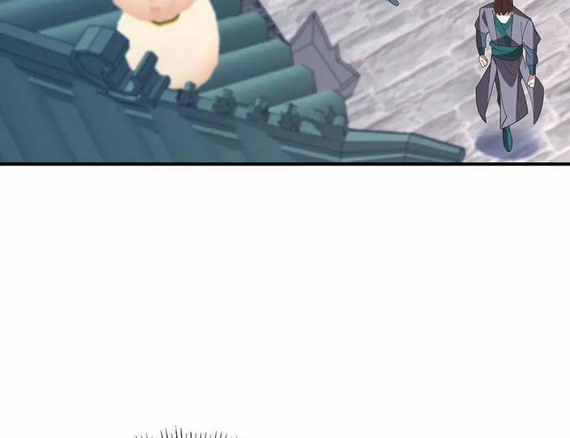 Ma Tu Tái Sinh: Khởi Đầu Nhặt Được Một Hành Tinh Zombie 11 trang 3