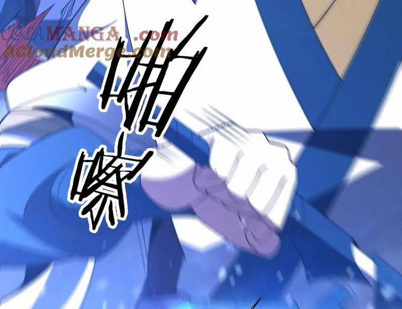 Ma Tu Tái Sinh: Khởi Đầu Nhặt Được Một Hành Tinh Zombie 11 trang 38