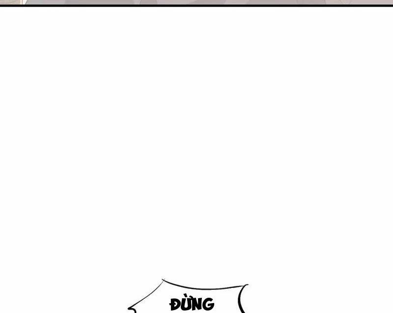 Ma Tu Tái Sinh: Khởi Đầu Nhặt Được Một Hành Tinh Zombie 11 trang 42