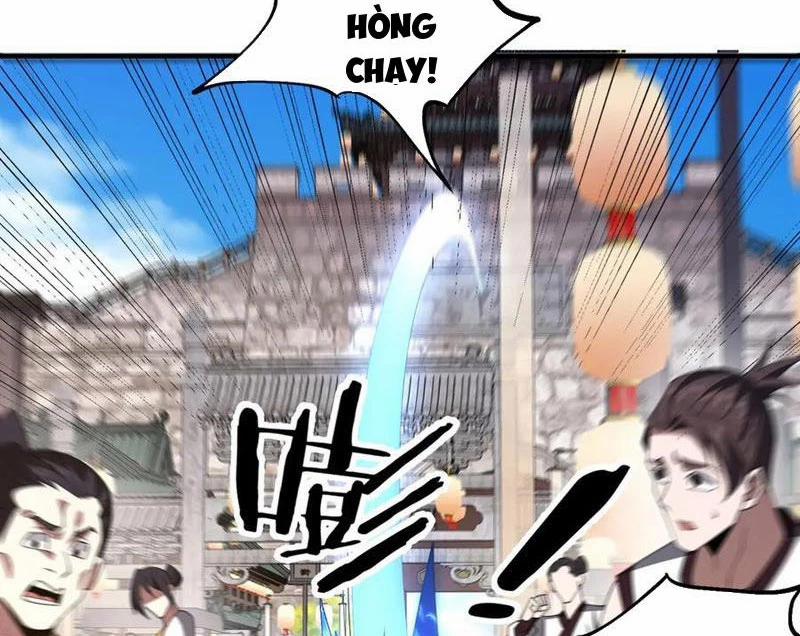 Ma Tu Tái Sinh: Khởi Đầu Nhặt Được Một Hành Tinh Zombie 11 trang 43