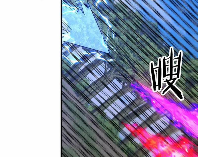 Ma Tu Tái Sinh: Khởi Đầu Nhặt Được Một Hành Tinh Zombie 11 trang 53