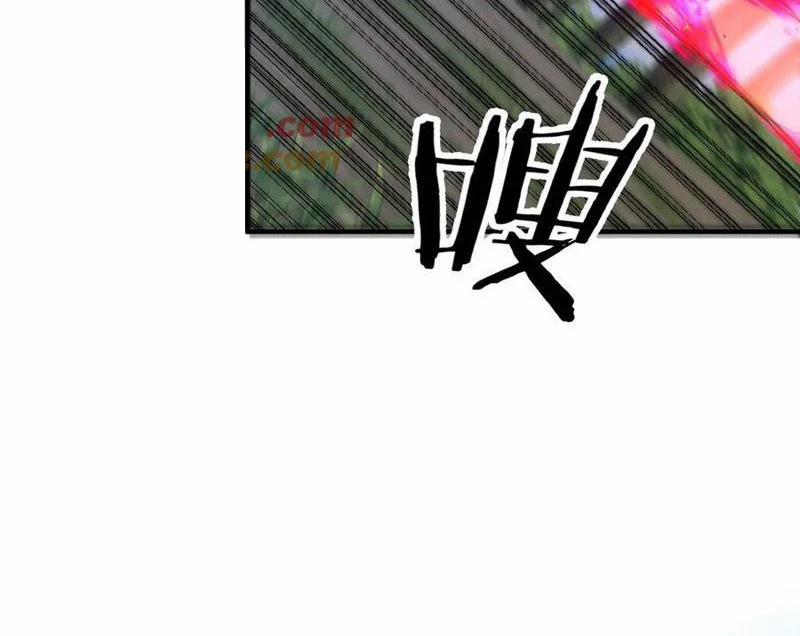 Ma Tu Tái Sinh: Khởi Đầu Nhặt Được Một Hành Tinh Zombie 11 trang 54