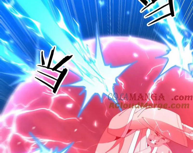 Ma Tu Tái Sinh: Khởi Đầu Nhặt Được Một Hành Tinh Zombie 11 trang 61