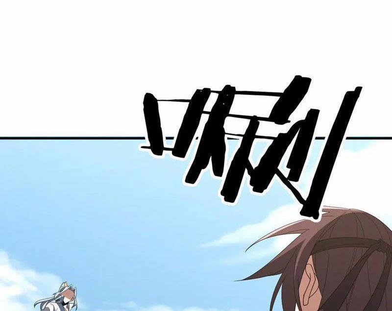 Ma Tu Tái Sinh: Khởi Đầu Nhặt Được Một Hành Tinh Zombie 11 trang 63