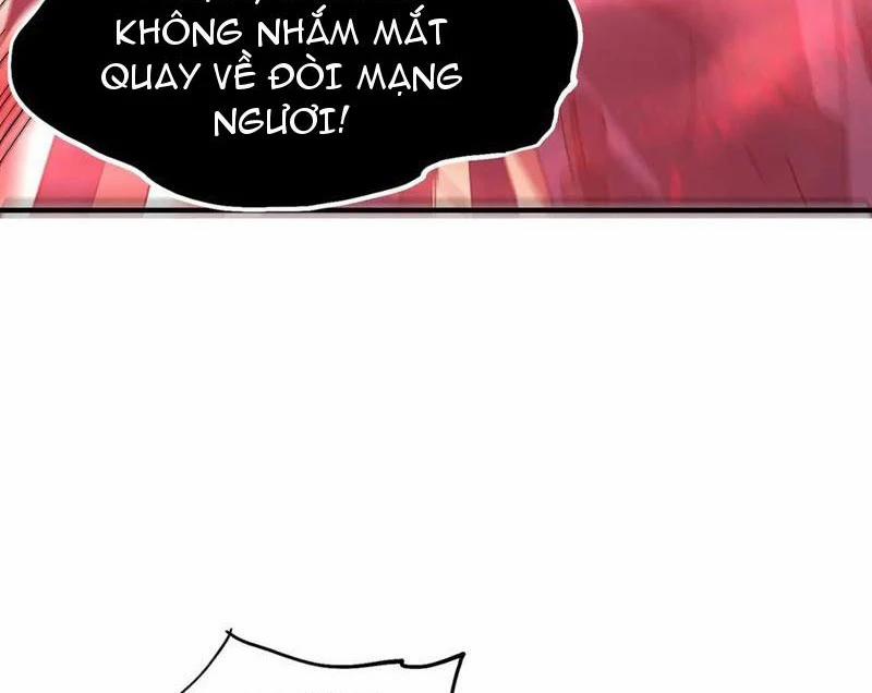 Ma Tu Tái Sinh: Khởi Đầu Nhặt Được Một Hành Tinh Zombie 11 trang 74