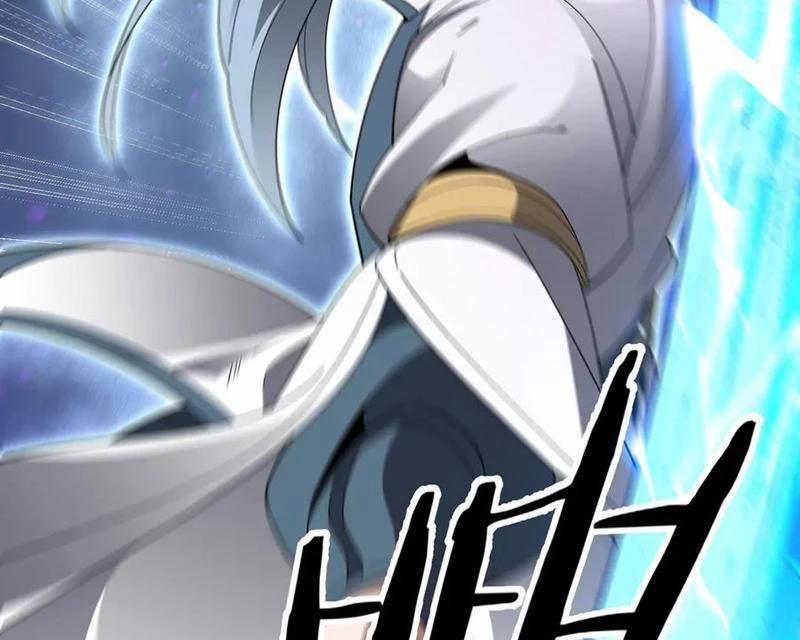 Ma Tu Tái Sinh: Khởi Đầu Nhặt Được Một Hành Tinh Zombie 11 trang 90