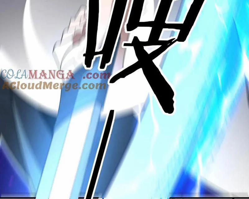 Ma Tu Tái Sinh: Khởi Đầu Nhặt Được Một Hành Tinh Zombie 11 trang 91