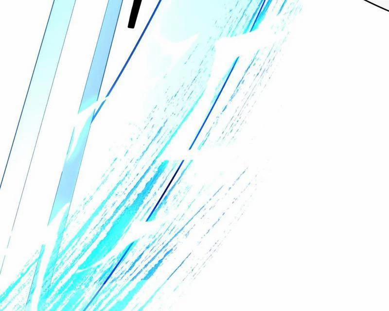 Ma Tu Tái Sinh: Khởi Đầu Nhặt Được Một Hành Tinh Zombie 11 trang 92