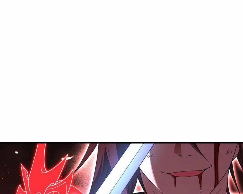 Ma Tu Tái Sinh: Khởi Đầu Nhặt Được Một Hành Tinh Zombie 11 trang 95