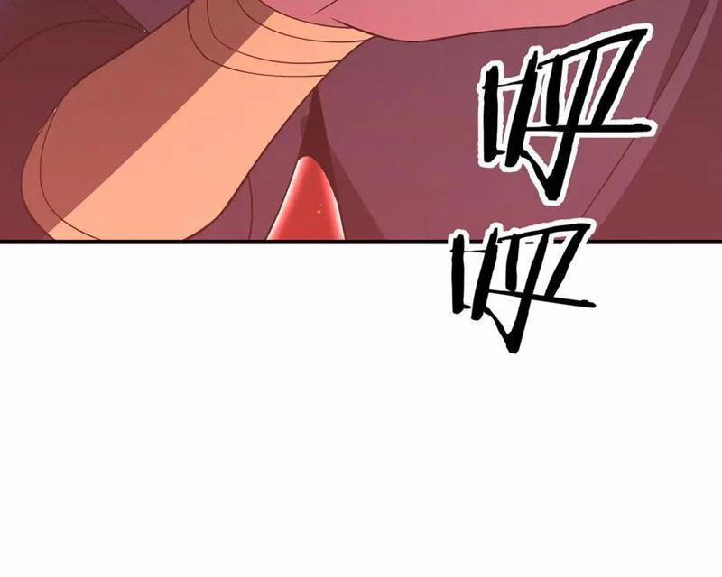 Ma Tu Tái Sinh: Khởi Đầu Nhặt Được Một Hành Tinh Zombie 11 trang 97