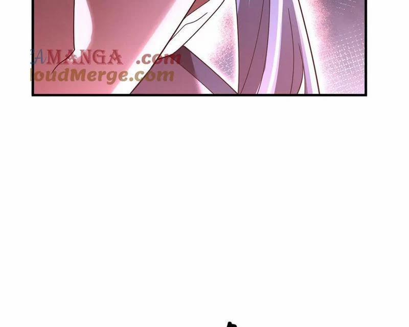 Ma Tu Tái Sinh: Khởi Đầu Nhặt Được Một Hành Tinh Zombie 11 trang 99