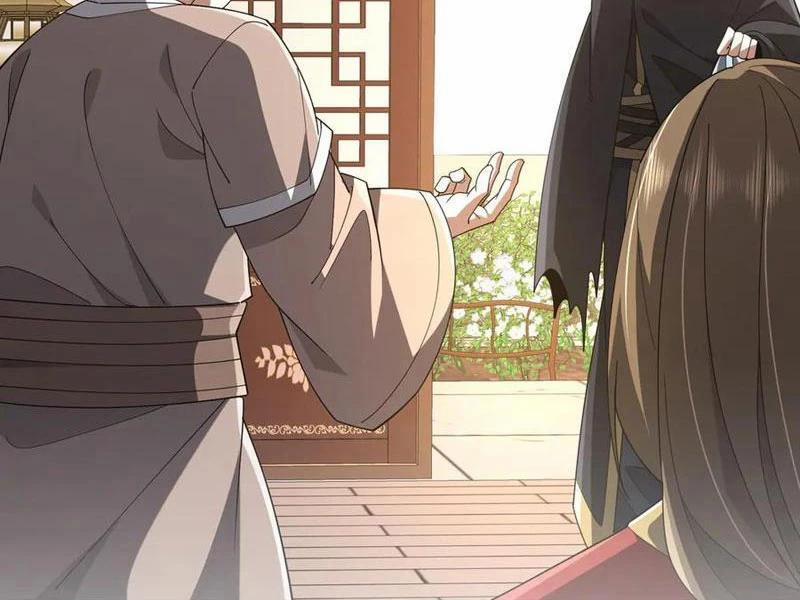 Ma Tu Tái Sinh: Khởi Đầu Nhặt Được Một Hành Tinh Zombie 12 trang 1