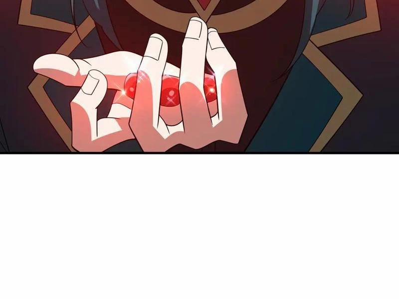 Ma Tu Tái Sinh: Khởi Đầu Nhặt Được Một Hành Tinh Zombie 12 trang 102