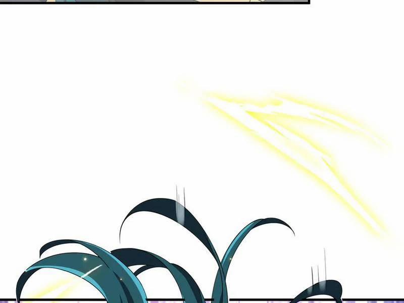 Ma Tu Tái Sinh: Khởi Đầu Nhặt Được Một Hành Tinh Zombie 12 trang 105