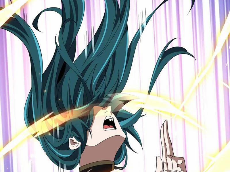 Ma Tu Tái Sinh: Khởi Đầu Nhặt Được Một Hành Tinh Zombie 12 trang 106