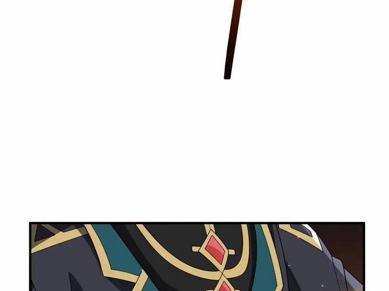 Ma Tu Tái Sinh: Khởi Đầu Nhặt Được Một Hành Tinh Zombie 12 trang 109