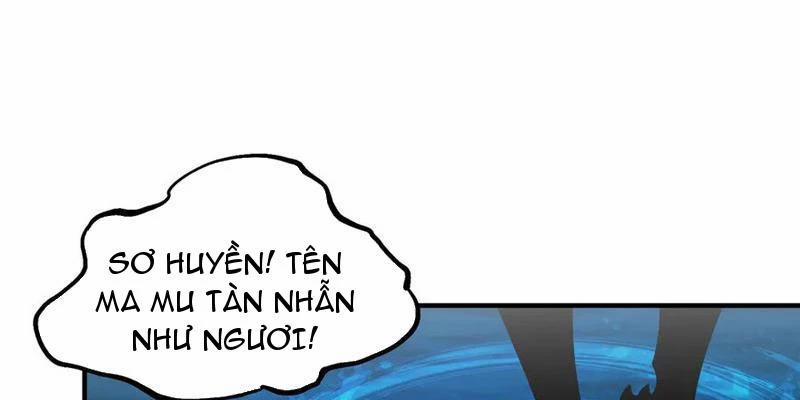 Ma Tu Tái Sinh: Khởi Đầu Nhặt Được Một Hành Tinh Zombie 12 trang 127