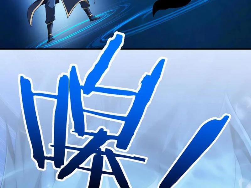 Ma Tu Tái Sinh: Khởi Đầu Nhặt Được Một Hành Tinh Zombie 12 trang 131