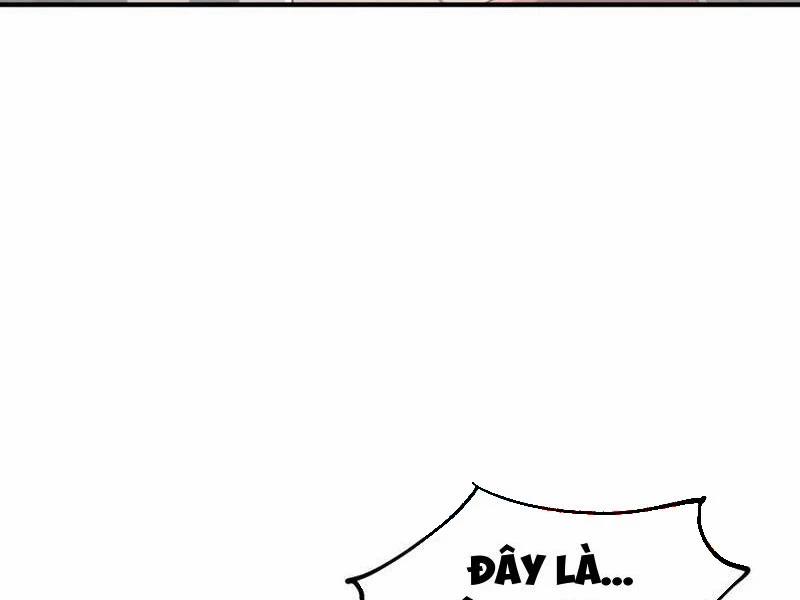 Ma Tu Tái Sinh: Khởi Đầu Nhặt Được Một Hành Tinh Zombie 12 trang 2