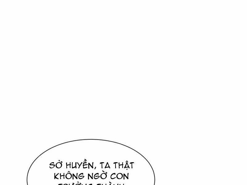 Ma Tu Tái Sinh: Khởi Đầu Nhặt Được Một Hành Tinh Zombie 12 trang 5