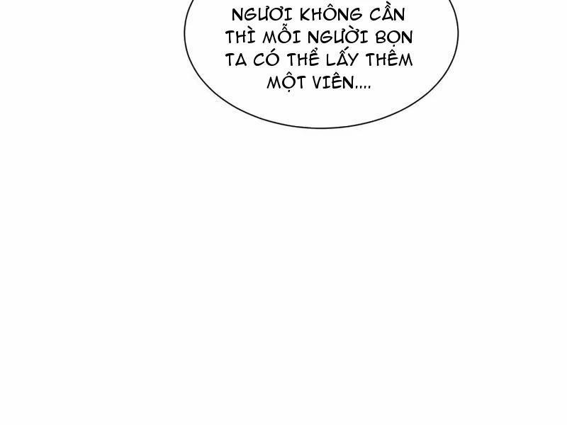 Ma Tu Tái Sinh: Khởi Đầu Nhặt Được Một Hành Tinh Zombie 12 trang 52