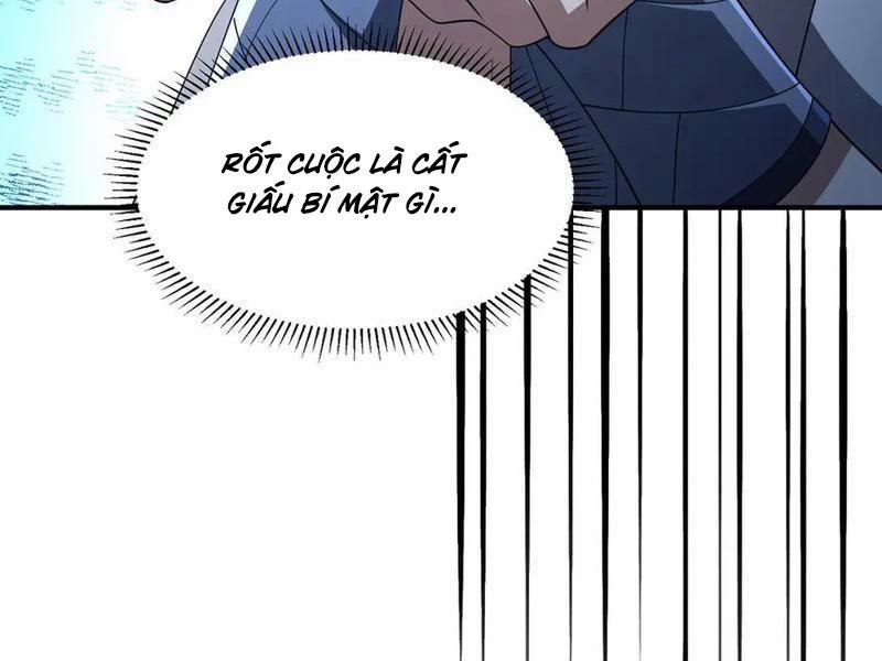 Ma Tu Tái Sinh: Khởi Đầu Nhặt Được Một Hành Tinh Zombie 12 trang 58