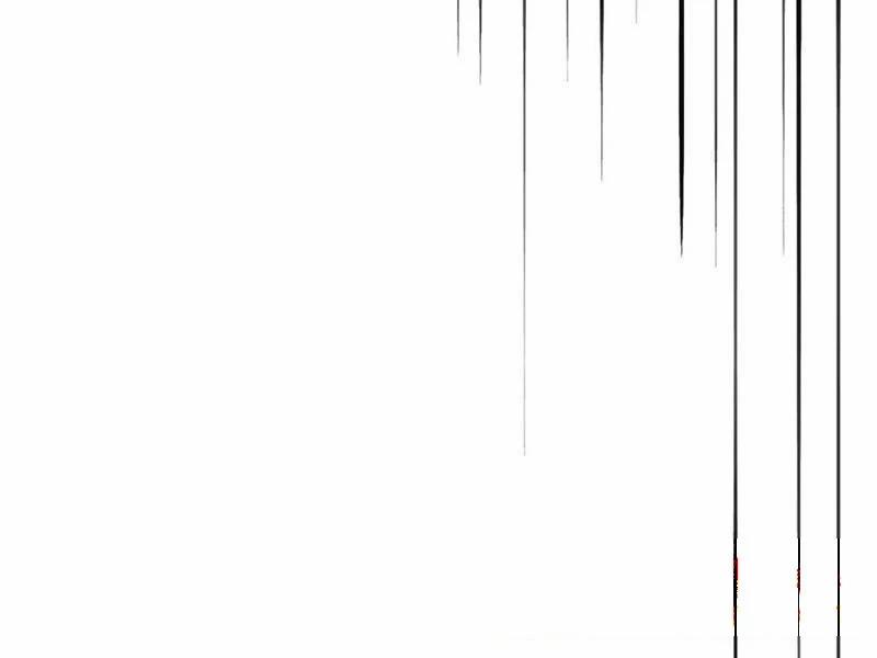 Ma Tu Tái Sinh: Khởi Đầu Nhặt Được Một Hành Tinh Zombie 12 trang 59