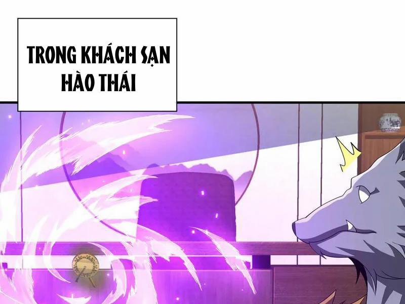 Ma Tu Tái Sinh: Khởi Đầu Nhặt Được Một Hành Tinh Zombie 12 trang 61