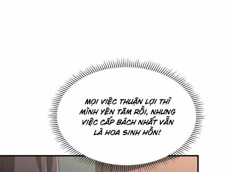 Ma Tu Tái Sinh: Khởi Đầu Nhặt Được Một Hành Tinh Zombie 12 trang 74