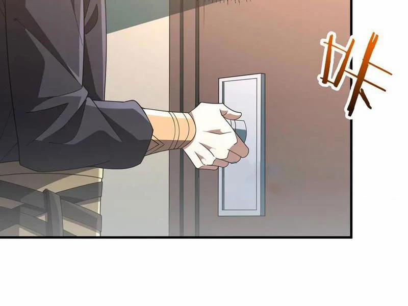 Ma Tu Tái Sinh: Khởi Đầu Nhặt Được Một Hành Tinh Zombie 12 trang 75