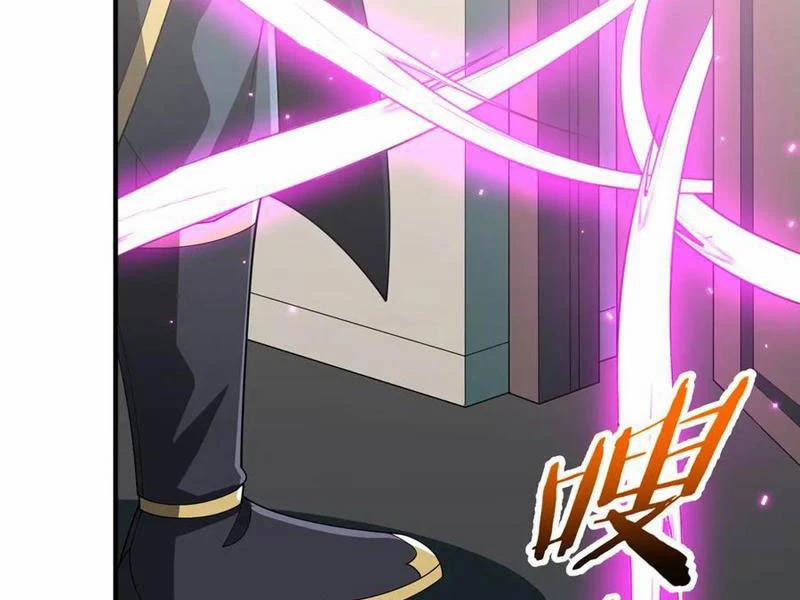 Ma Tu Tái Sinh: Khởi Đầu Nhặt Được Một Hành Tinh Zombie 12 trang 77